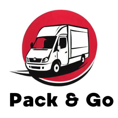 Pack & Go