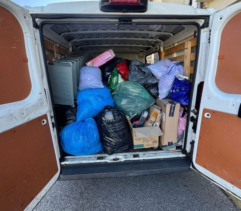 WhatsApp Image 2025-08-05 at 12.09.21 PM